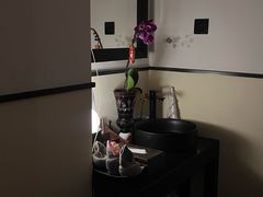 -Angkor SPA 柬埔寨古法按摩(环贸店)