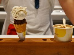 -Luneurs(幸福里店)