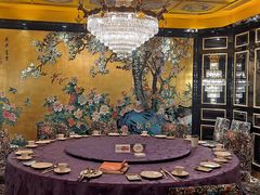 包厢-惠食佳·朱雀(东方商厦店)