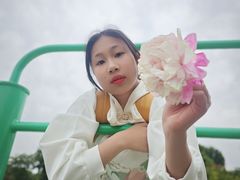 -曹州牡丹园