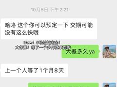 -胜达影像·佳能哈苏索尼