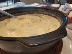 -胡须佬鸡煲四季火锅店(石厦西村直营店)