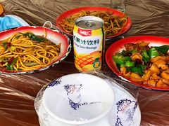 -红棚子(女人街店)