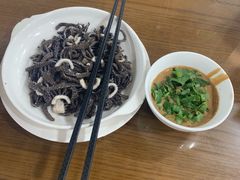 -白魁老号饭庄(安内店)
