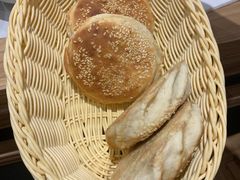 -山东宾馆·齐鲁苑餐厅