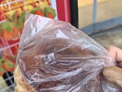 -味多美蛋糕(西安门店)