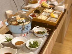 -厦门屿爱月子中心(独栋海湾店)