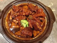 -甬上名灶(天一阁·翠柏店)