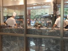 门面-悦百味·品质川菜(橄榄郡店)
