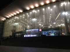 -宁波大剧院
