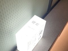 -隐溪茶馆(金虹桥店)