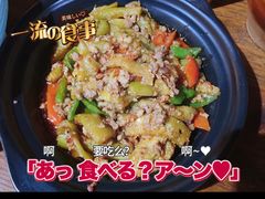 -阿鹏故事云南野生菌火锅(人民路店)