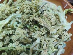 -黔有有贵州酸汤夺夺粉火锅(五味十字店)