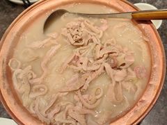 -新乾隆酒楼(帝景园店)