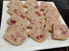 -巴蜀大宅门火锅(新华公园店)