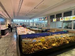 -宁波状元楼酒店(和义路店)