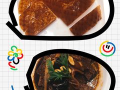 -全聚德(常州店)