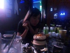 -花花卷卷·鲜食蛋糕(静安久光百货店)