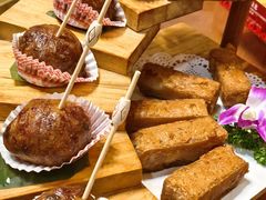 -柳州菜饮食文化博物馆