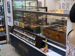 -全家便利店(法华寺街店)