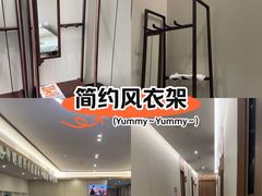 -通透堂中医·精准推拿(旗舰店)