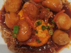 -稻香酒家·35年老字号(侨光店)