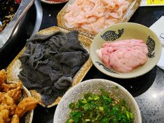 -大龙火锅(老店)