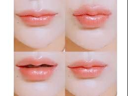 -SKINIST丽铂医疗美容