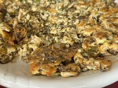 -溪畔如家土菜馆