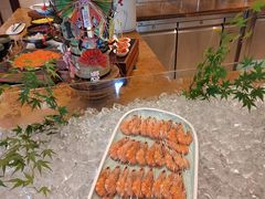 -浙江西子宾馆·瑶园咖啡厅