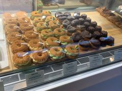 -DRUNK BAKER(上海陕康里店)
