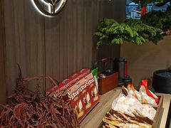 -四道菜·福建菜馆(新街口金鹰店)