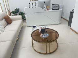 -薇兰专业脱毛连锁机构