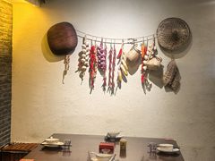 -苏渝汇重庆江湖菜(桐泾公园店)