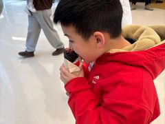 -大糯家饭团(华润万象城店)