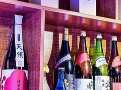 -王氏炉匠·烧鸟放题自助(好运街店)