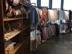 -海马体照相馆(天津世纪都会店)