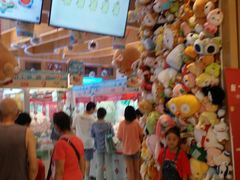 -LLJ夹机占(清河万象汇店)