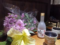 -大鮨寿司(吾悦广场店)