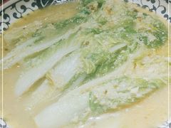 -来哥菜馆·大厨烹小鲜