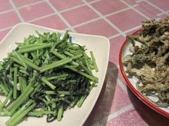-黄三怪(清河店)