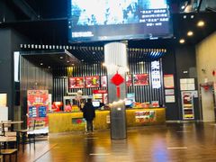 -万达影城(银兴菲林店)