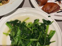 -顺鹅季·非遗烧鹅(六道口店)