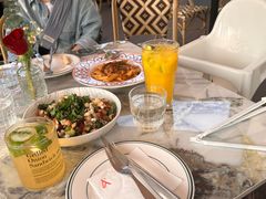 -Grande A'moo(上海万象城店)