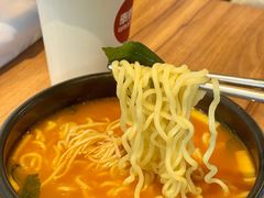 -泰熙家(凤栖原店)