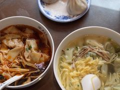 -熙盛源(永乐路店)