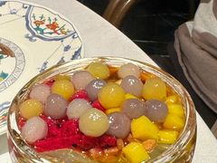 -小河盐帮·私家菜·烤鸭(三元桥·霄云路店)