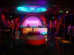 -星聚会KTV(上海火车站南广场嘉里合集店)