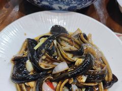-孙家面馆(淮海第一城店)