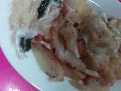 -潮信鱼头王(西环店)